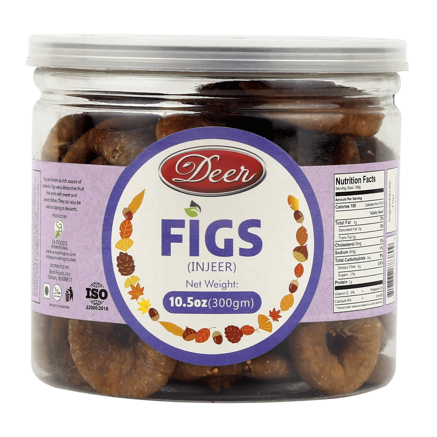 Figs 1 Sa Foods International_11zon 1