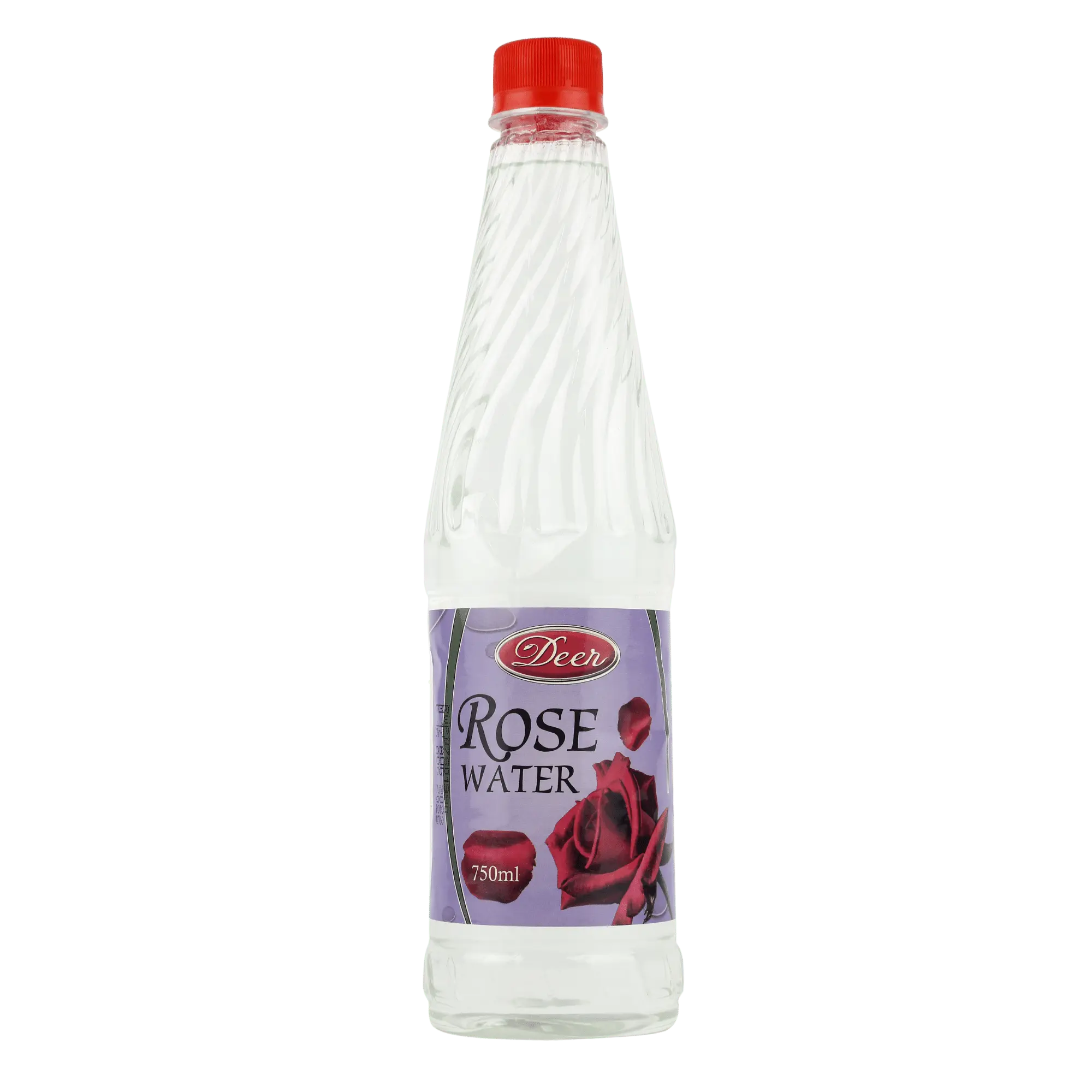 Rose Water 750ml 1 Sa Foods Internaional