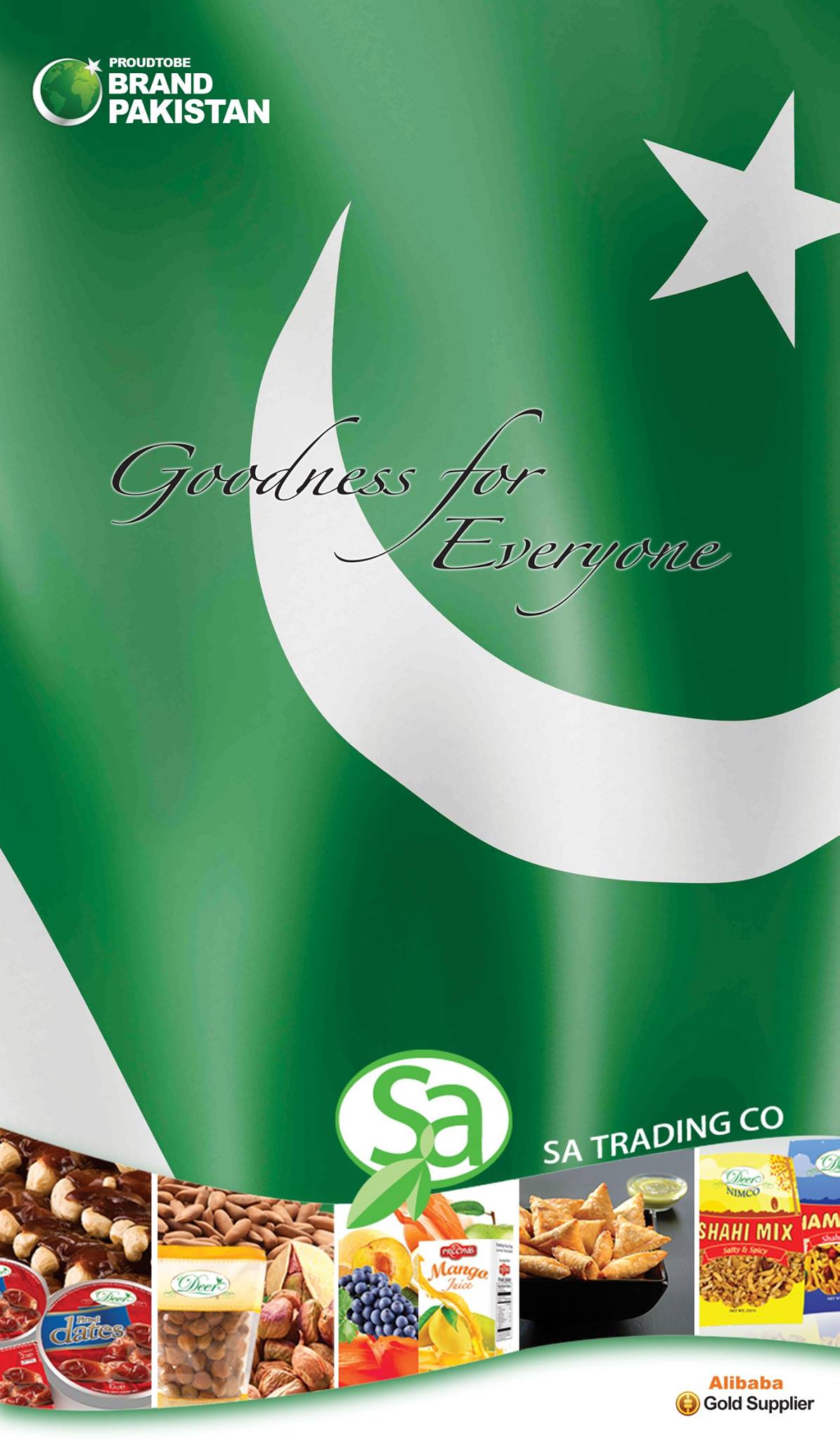 1015490_1503775233179191_3729447218189551443_o